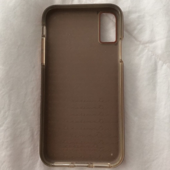 SOLD - Picture 2 of 5